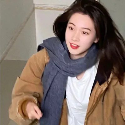 保卫养老院