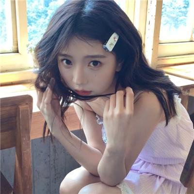 王室绯闻守则