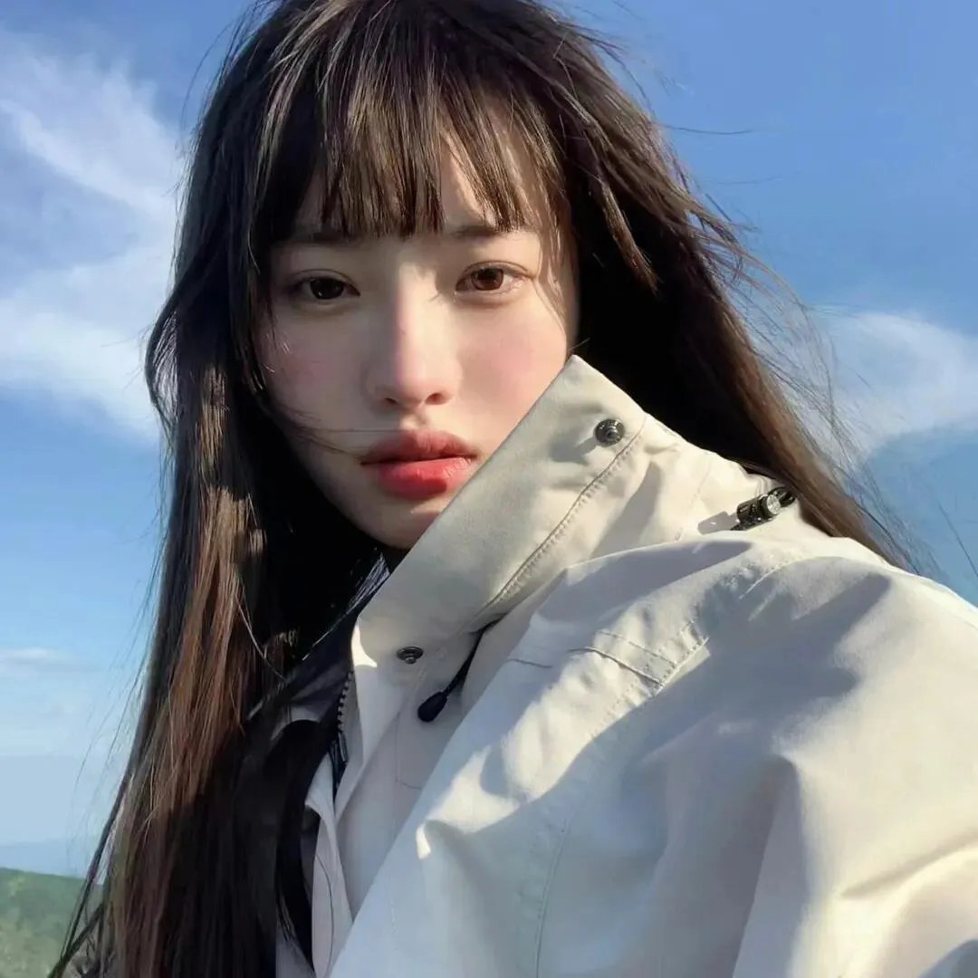 酒鬼奶奶