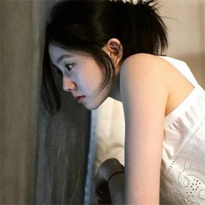 7年的爱
