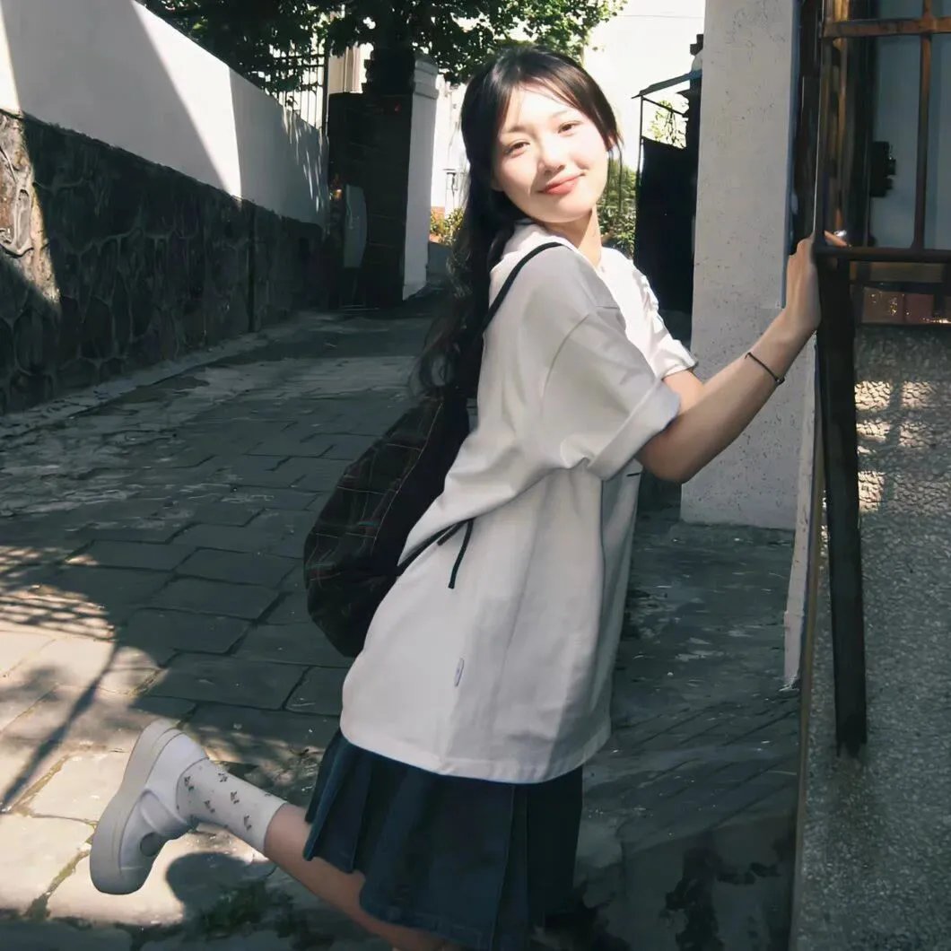 俏罗成