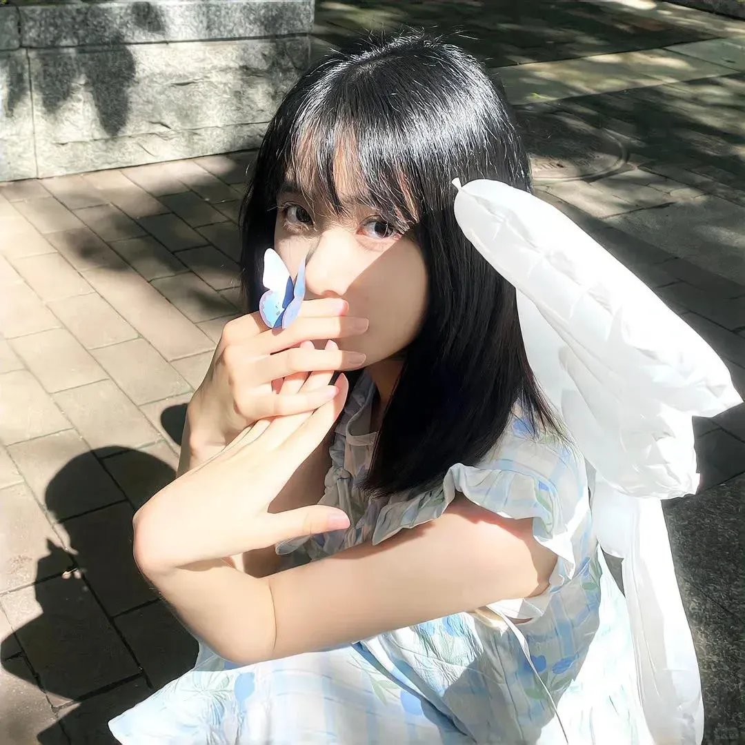 杀人海啸