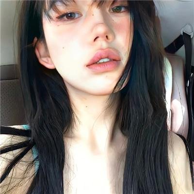 儿女的战争