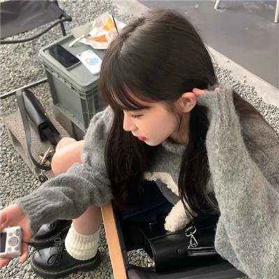 我是马布里