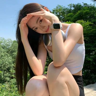 玩坏男孩