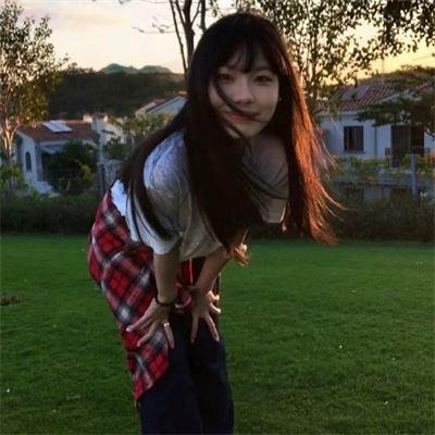家园防线