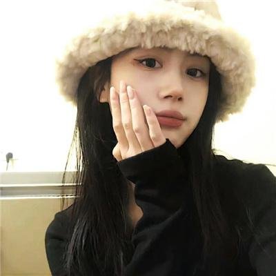 地面之洞