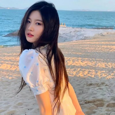 绝命休息站