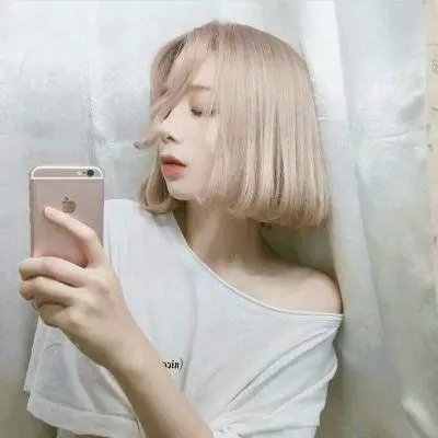 闪婚总动员