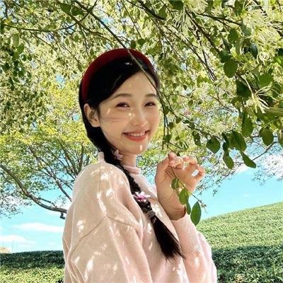 贩爱天堂