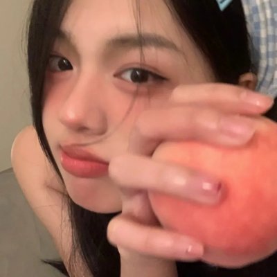 霓虹肉身
