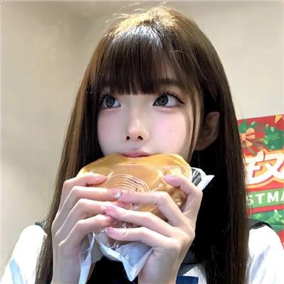 网路上身