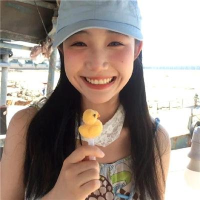 超萌英雄