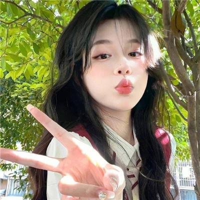请给我寄粉丝信