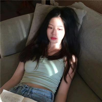 这叫做黎明